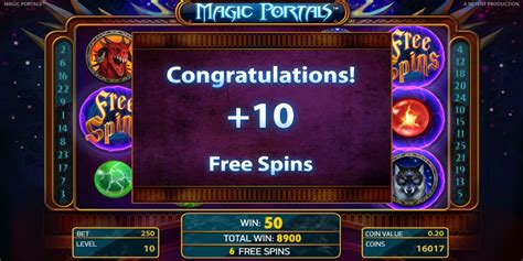 Best NetEnt No Deposit Bonuses and Free Spins 2024 .